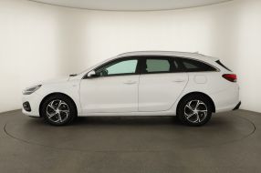 Hyundai i30 - 2022