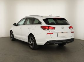 Hyundai i30 - 2022