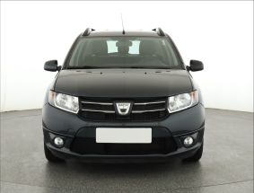 Dacia Logan - 2016