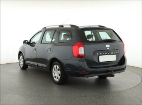 Dacia Logan - 2016