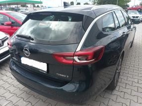 Opel Insignia - 2017