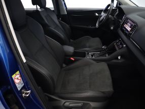 Škoda Karoq - 2021