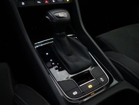 Škoda Karoq - 2021