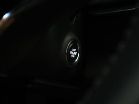 Škoda Karoq - 2021
