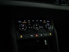 Škoda Karoq - 2021