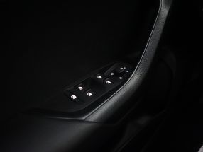 Škoda Karoq - 2021