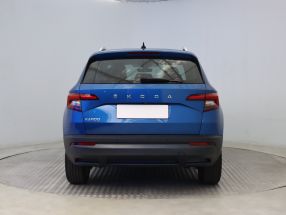Škoda Karoq - 2021