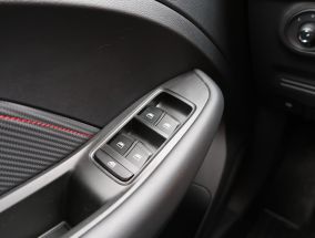 MG ZS II - 2023