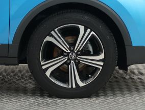 MG ZS II - 2023