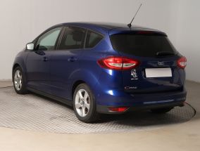 Ford Focus C-Max - 2016