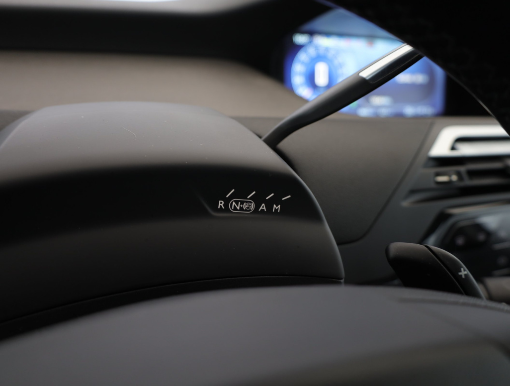 Citroen C4 Grand Picasso