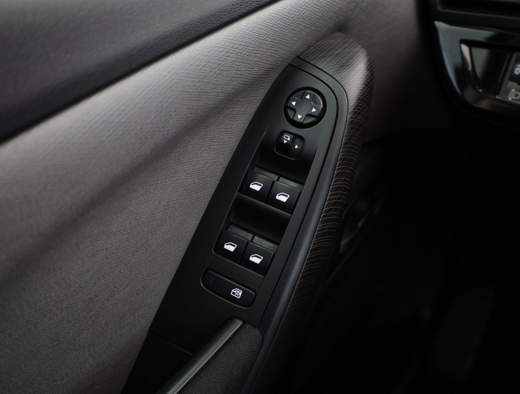 Citroen C4 Grand Picasso