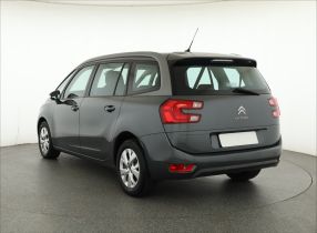 Citroen C4 Grand Picasso - 2015