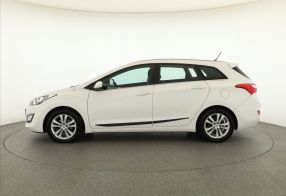 Hyundai i30 - 2014