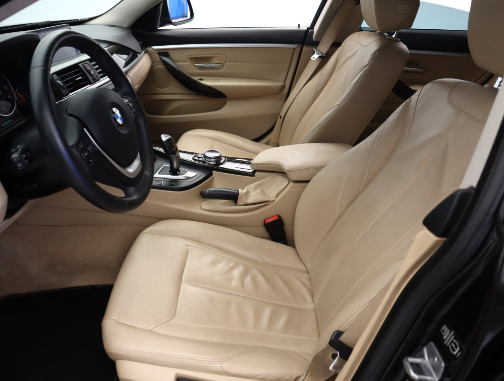 BMW 4