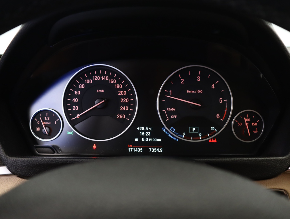BMW 4