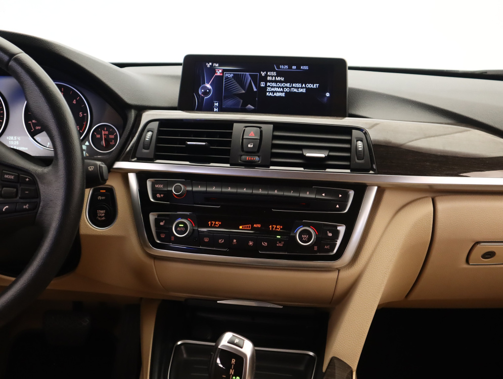 BMW 4