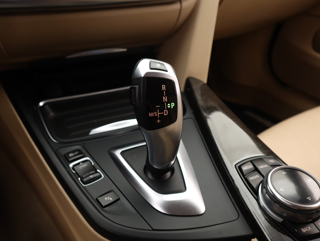BMW 4