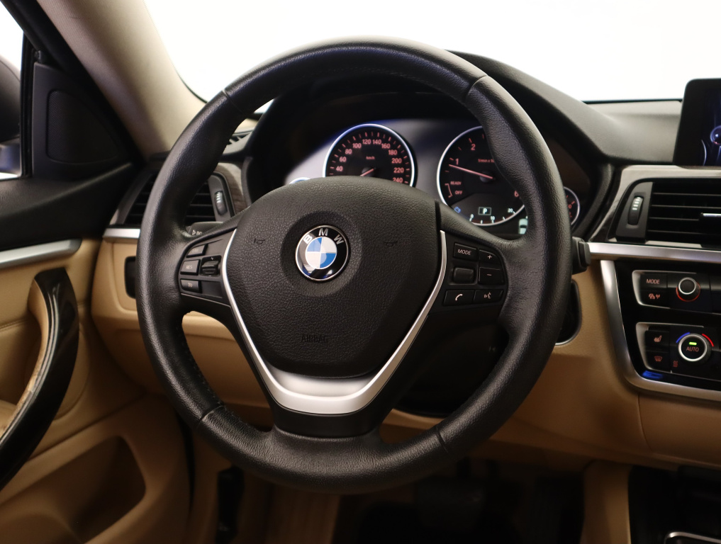 BMW 4