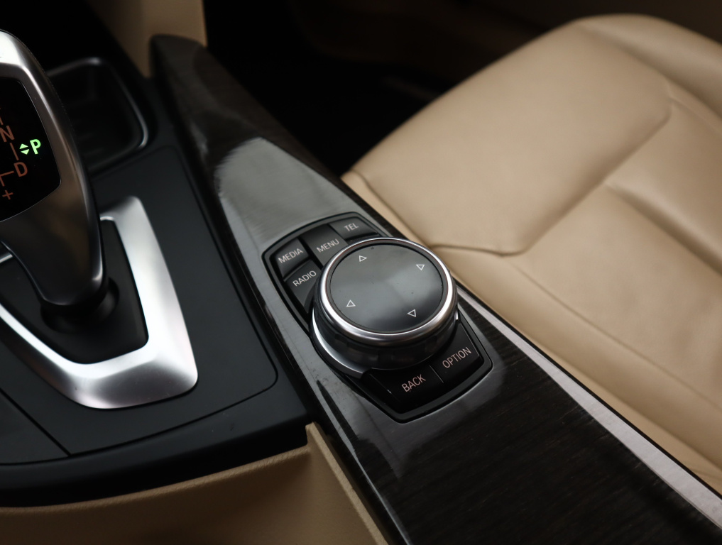 BMW 4