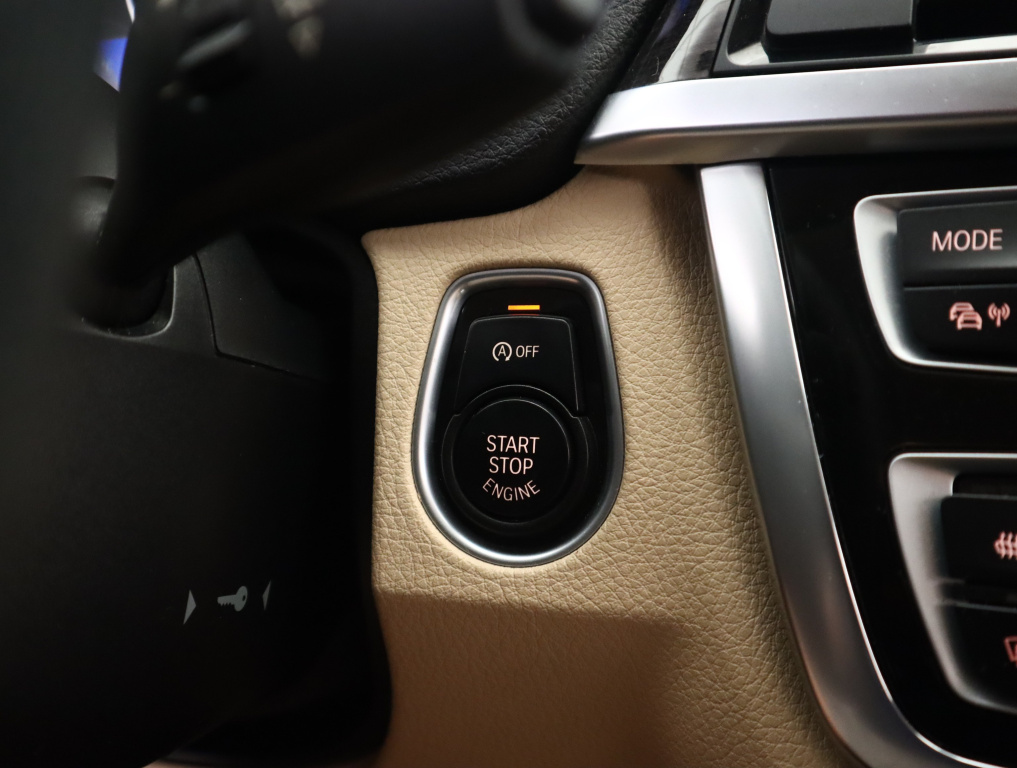 BMW 4
