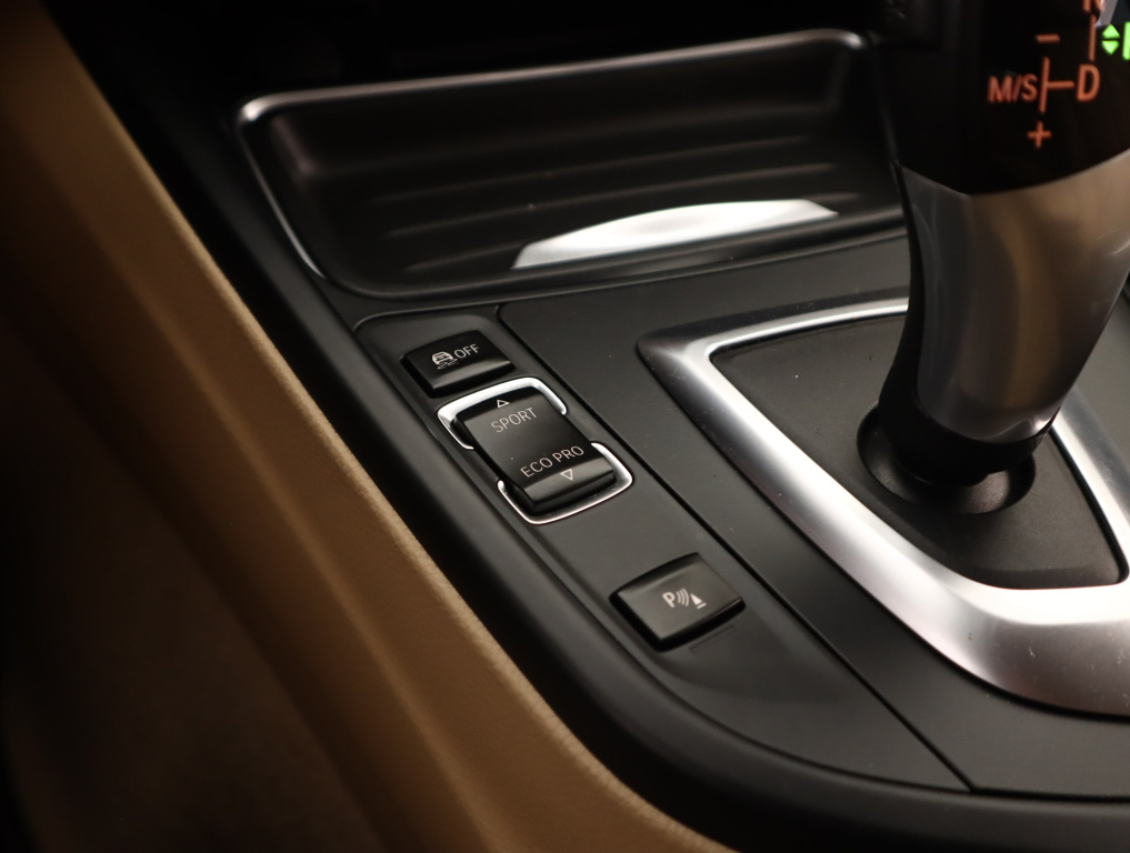 BMW 4