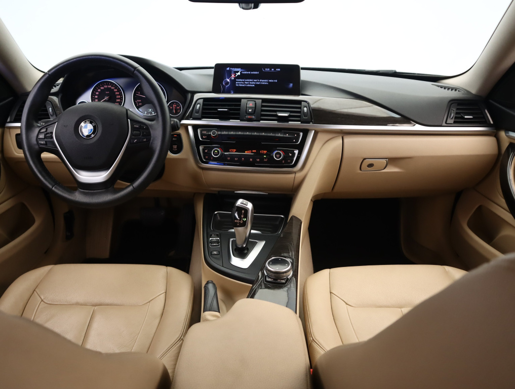 BMW 4