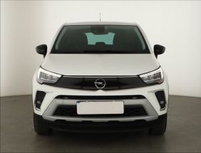 Opel Crossland X - 2024