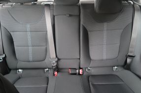 Hyundai i30 - 2024