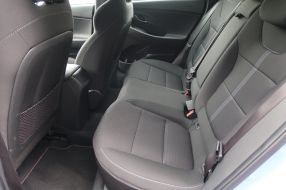 Hyundai i30 - 2024