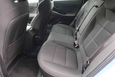 Hyundai i30 - 2024
