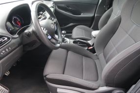 Hyundai i30 - 2024
