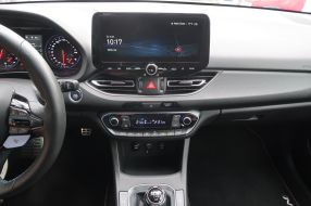 Hyundai i30 - 2024