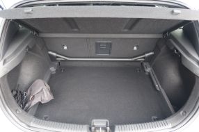 Hyundai i30 - 2024