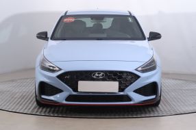 Hyundai i30 - 2024