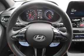 Hyundai i30 - 2024