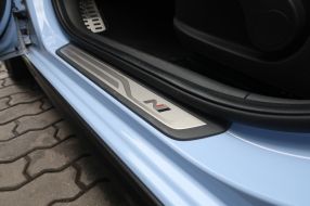 Hyundai i30 - 2024