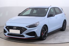 Hyundai i30 - 2024