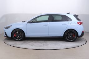 Hyundai i30 - 2024