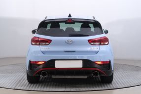 Hyundai i30 - 2024
