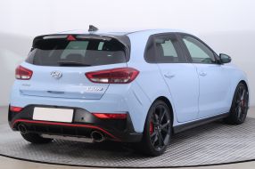Hyundai i30 - 2024