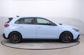 Hyundai i30 - 2024