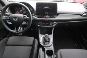 Hyundai i30 - 2024