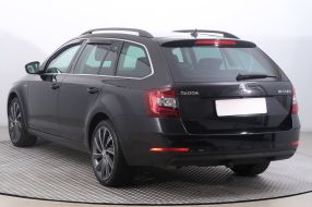 Skoda Octavia - 2019