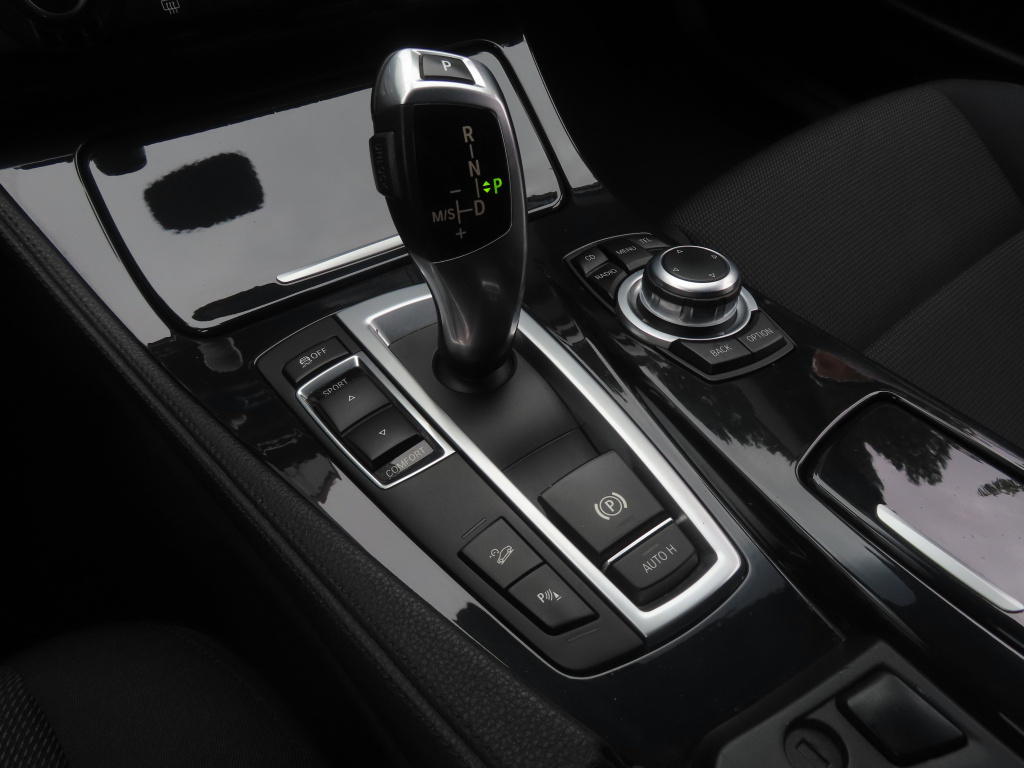 BMW 5