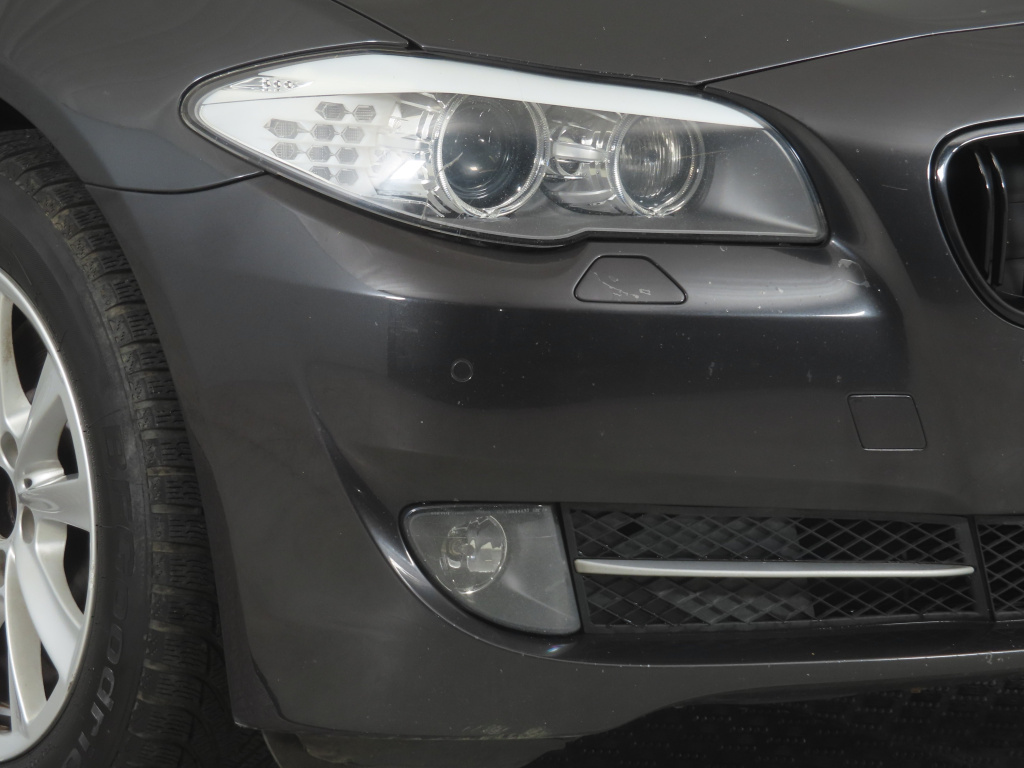 BMW 5