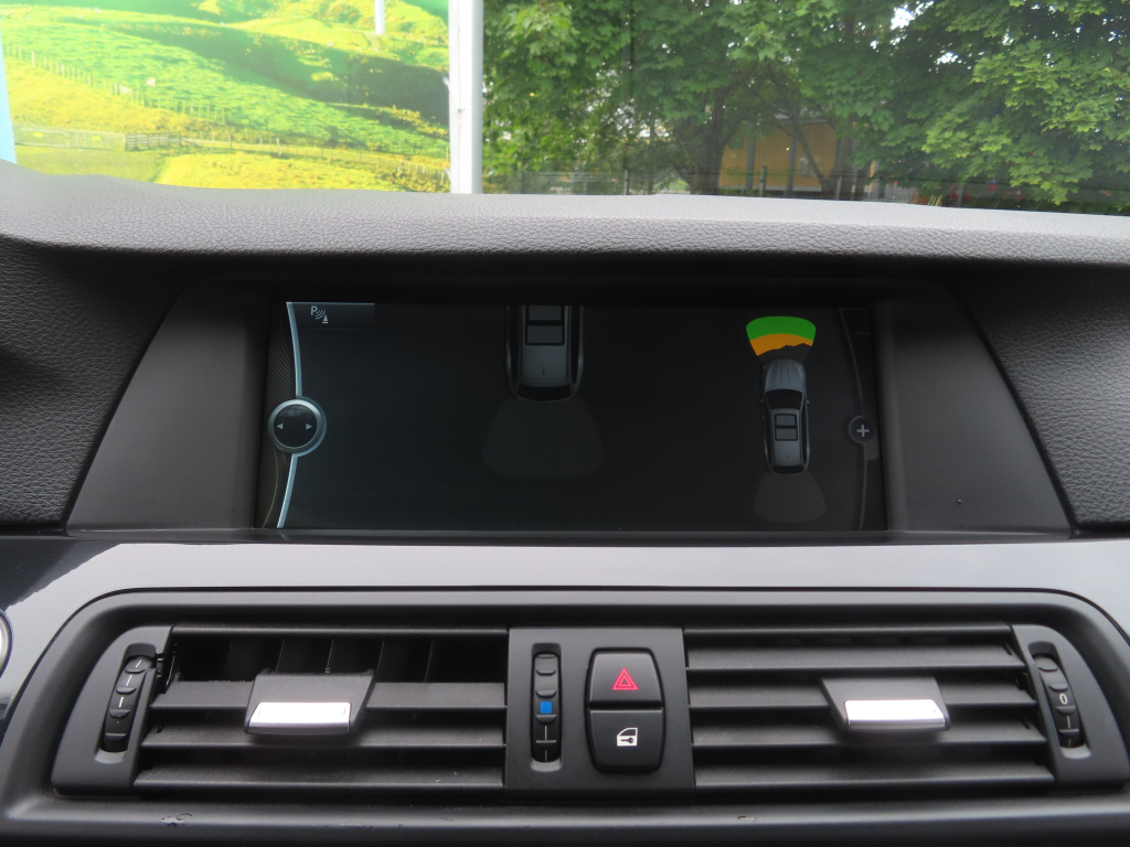 BMW 5