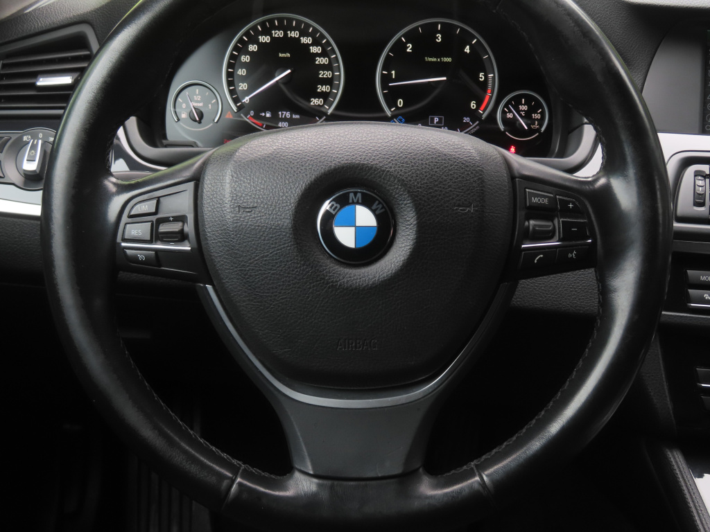 BMW 5