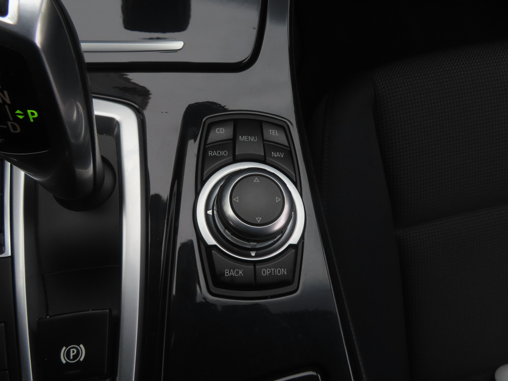 BMW 5