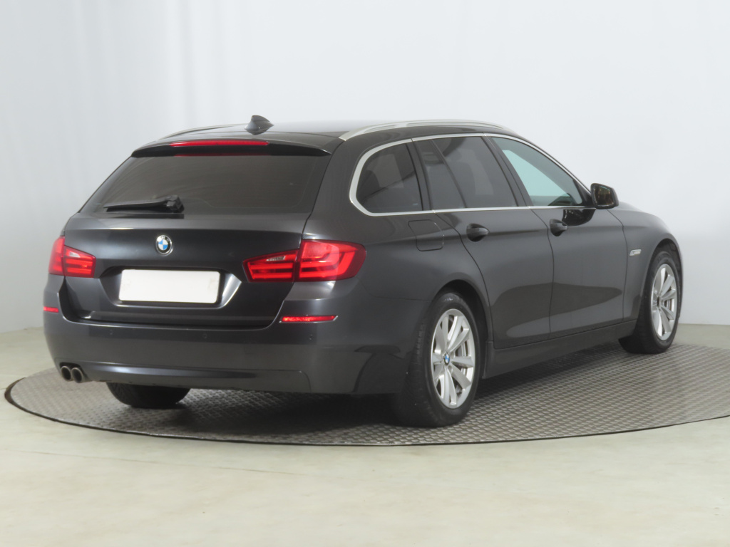 BMW 5
